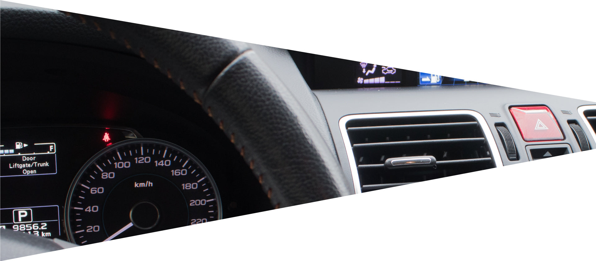 SH1000 PRO nabíjecí držák do auta sh1000/SH1000-7