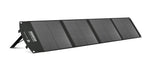 SP120 sp120/SP120_slider_1
