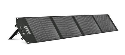 SP120 sp120/SP120_slider_1