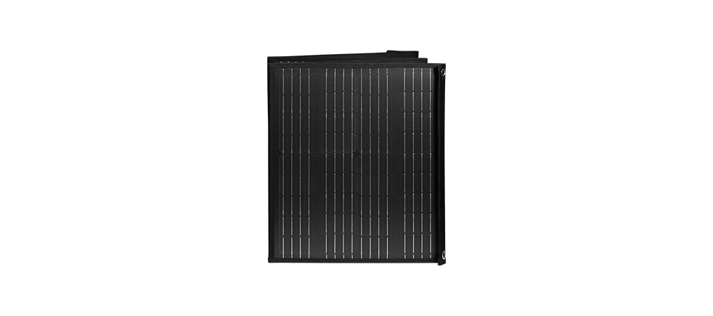 SP120 sp120/SP120_slider_10