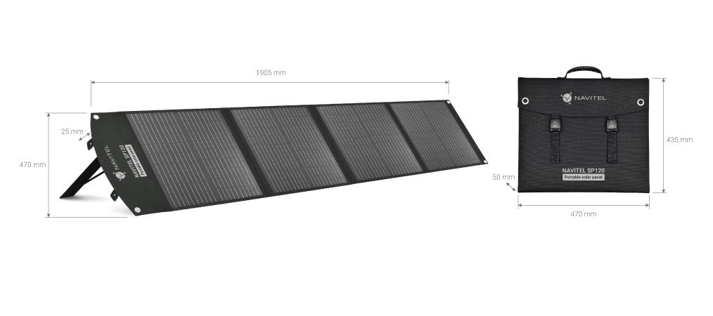 SP120 sp120/SP120_slider_11_en