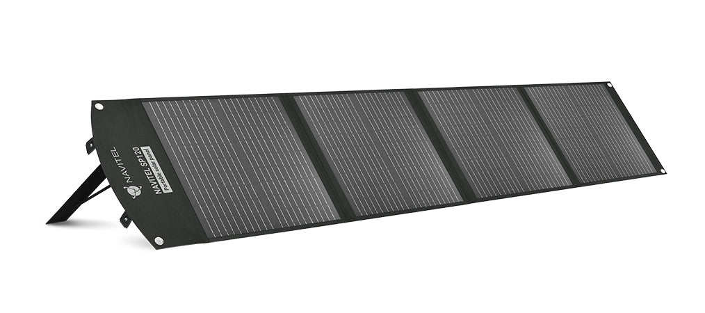 SP120 sp120/SP120_slider_1