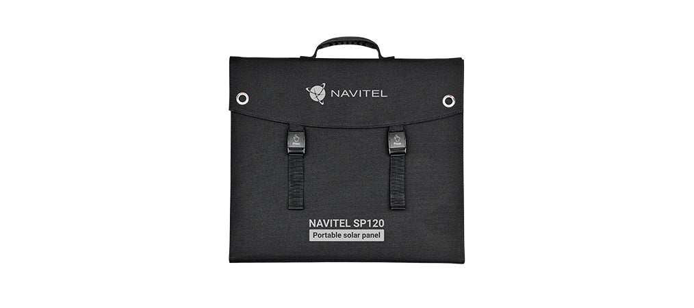 SP120 sp120/SP120_slider_2