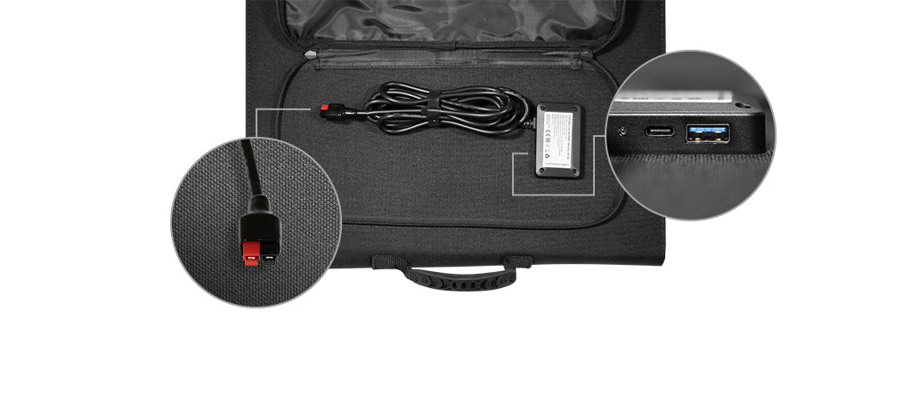 SP120 sp120/SP120_slider_3