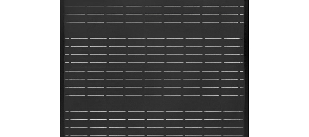 SP120 sp120/SP120_slider_4