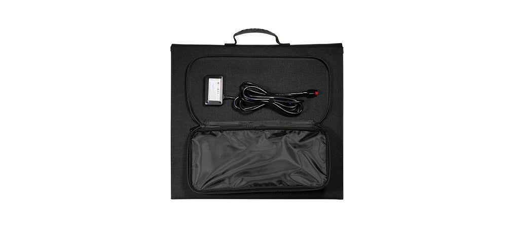 SP120 sp120/SP120_slider_5