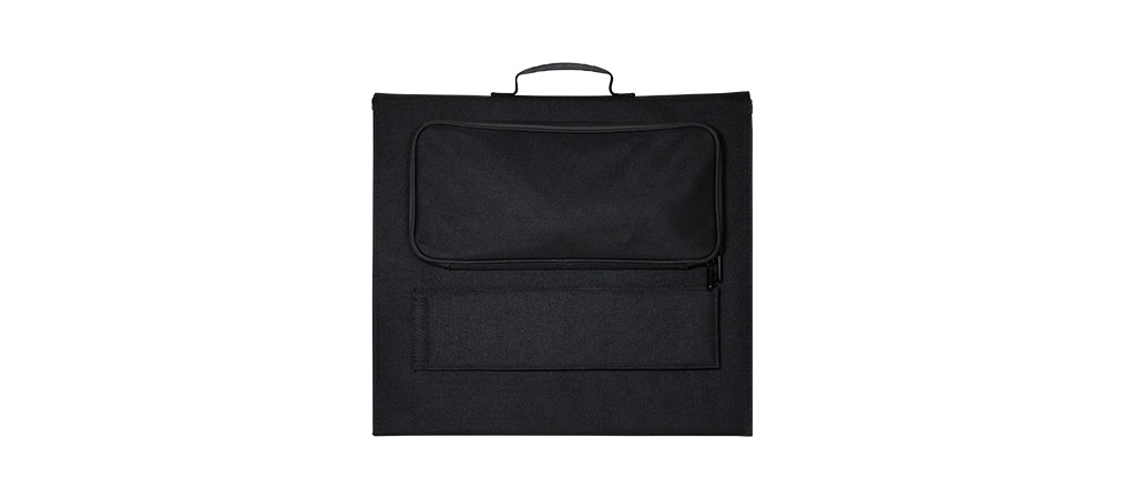 SP120 sp120/SP120_slider_6