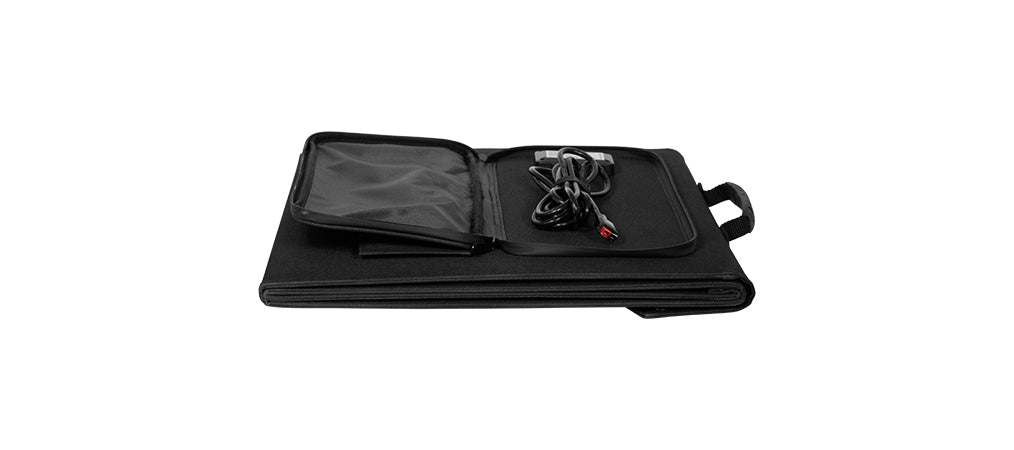 SP120 sp120/SP120_slider_7