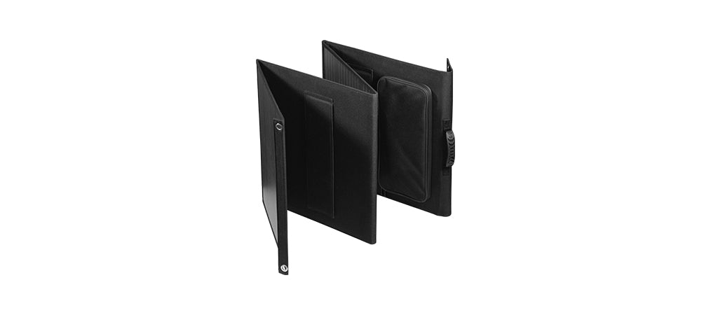 SP120 sp120/SP120_slider_8