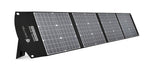 SP200 sp200/SP200_slider_1