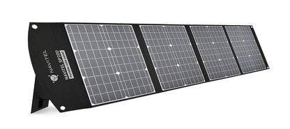 SP200 sp200/SP200_slider_1
