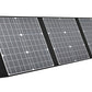 SP200 sp200/SP200_slider_1