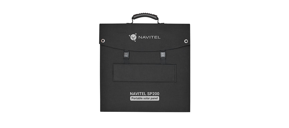 SP200 sp200/SP200_slider_2