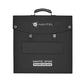 SP200 sp200/SP200_slider_2