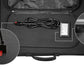 SP200 sp200/SP200_slider_3