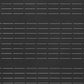 SP200 sp200/SP200_slider_4