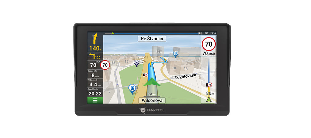 E777 TRUCK e777-truck/Slider_CZ_e777_1