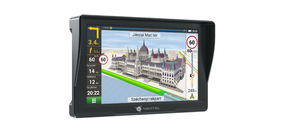 E777 TRUCK e777-truck/Slider_CZ_e777_2