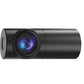 Zadní Full-HD kamera Full_HD_rear_camera/Slider_FHD_rear_cam2