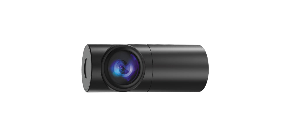 Zadní Full-HD kamera Full_HD_rear_camera/Slider_FHD_rear_cam2