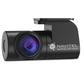 Zadní Full-HD kamera Full_HD_rear_camera/Slider_FHD_rear_cam3