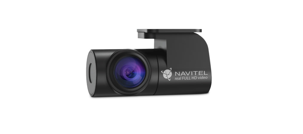Zadní Full-HD kamera Full_HD_rear_camera/Slider_FHD_rear_cam3