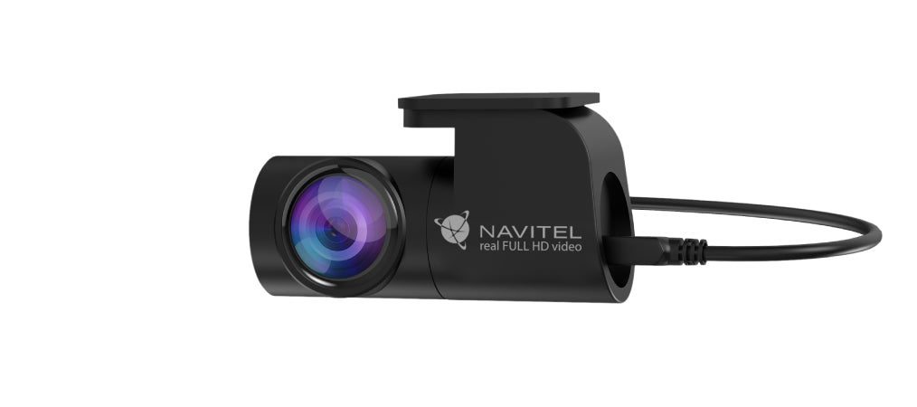 Zadní Full-HD kamera Full_HD_rear_camera/Slider_FHD_rear_cam4