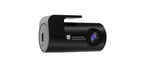 Zadní HD-kamera pro MR155 NV/R250 DUAL/RC2 DUAL/RE 5 DUAL HD_rear_camera/Slider_HD_rear_cam1