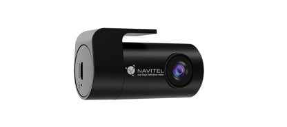 Zadní HD-kamera pro MR155 NV/R250 DUAL/RC2 DUAL/RE 5 DUAL HD_rear_camera/Slider_HD_rear_cam1