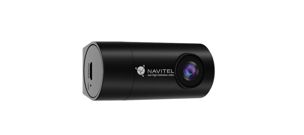 Zadní HD-kamera pro MR155 NV/R250 DUAL/RC2 DUAL/RE 5 DUAL HD_rear_camera/Slider_HD_rear_cam2