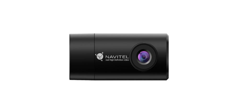 Zadní HD-kamera pro MR155 NV/R250 DUAL/RC2 DUAL/RE 5 DUAL HD_rear_camera/Slider_HD_rear_cam3