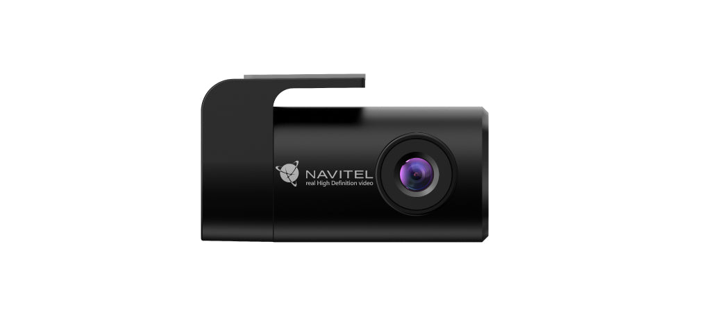 Zadní HD-kamera pro MR155 NV/R250 DUAL/RC2 DUAL/RE 5 DUAL HD_rear_camera/Slider_HD_rear_cam4