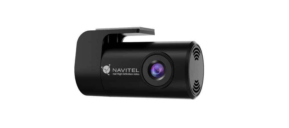 Zadní HD-kamera pro MR155 NV/R250 DUAL/RC2 DUAL/RE 5 DUAL HD_rear_camera/Slider_HD_rear_cam5