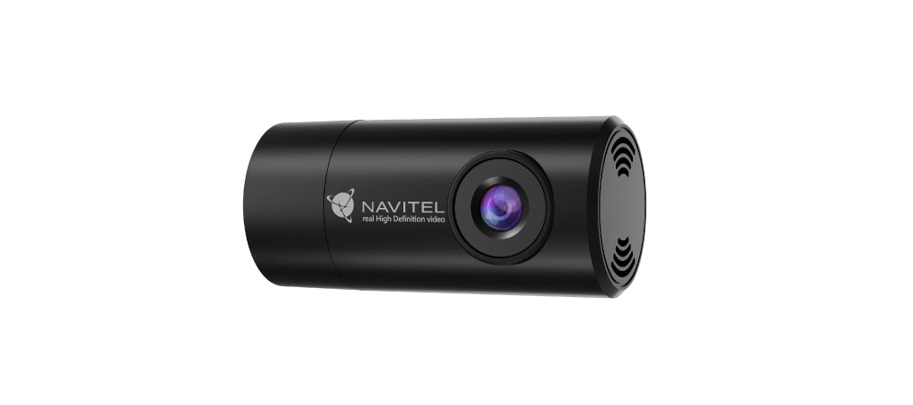 Zadní HD-kamera pro MR155 NV/R250 DUAL/RC2 DUAL/RE 5 DUAL HD_rear_camera/Slider_HD_rear_cam6