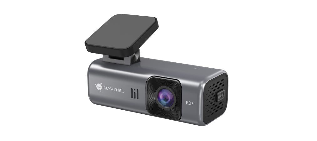 NAVITEL R33 r33/Slider_R33_2
