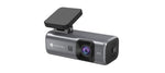 NAVITEL R33 r33/Slider_R33_2