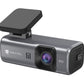 NAVITEL R33 r33/Slider_R33_2