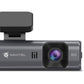 NAVITEL R33 r33/Slider_R33_3