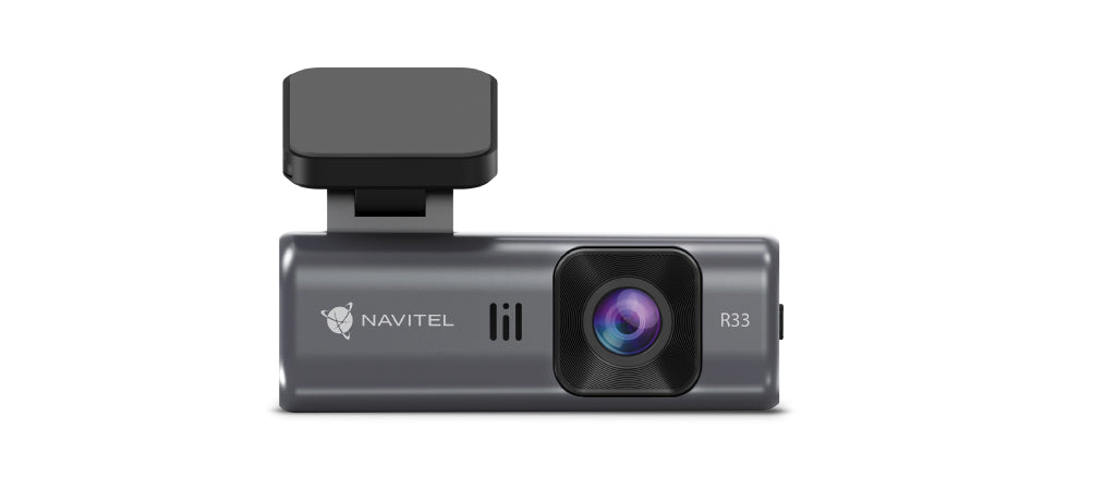 NAVITEL R33 r33/Slider_R33_3