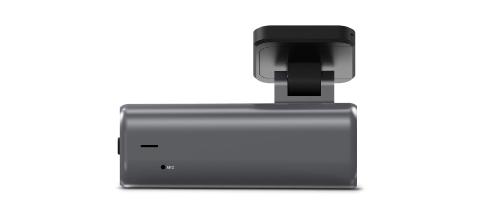 NAVITEL R33 r33/Slider_R33_4