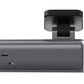 NAVITEL R33 r33/Slider_R33_4