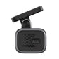 NAVITEL R33 r33/Slider_R33_5