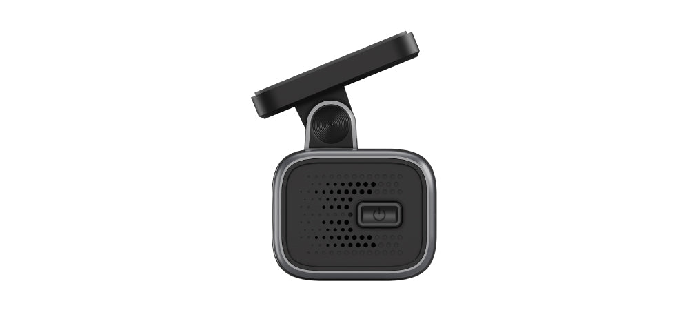 NAVITEL R33 r33/Slider_R33_5