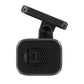 NAVITEL R33 r33/Slider_R33_6