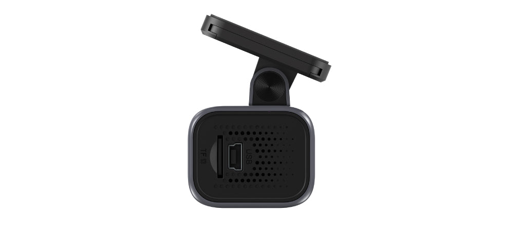 NAVITEL R33 r33/Slider_R33_6
