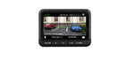 PR700 GPS pr700_gps/Slider_pr700_gps2