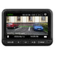 PR700 GPS pr700_gps/Slider_pr700_gps2