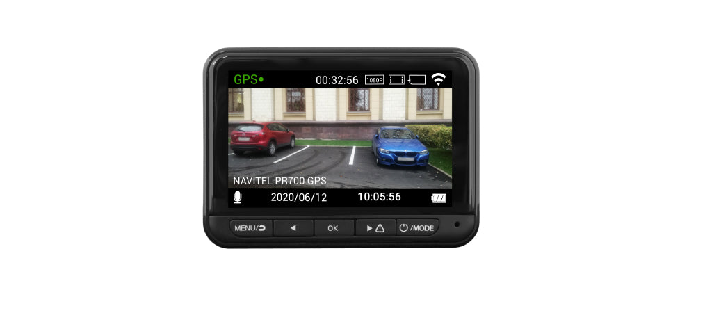 PR700 GPS pr700_gps/Slider_pr700_gps2
