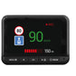 PR700 GPS pr700_gps/Slider_pr700_gps3
