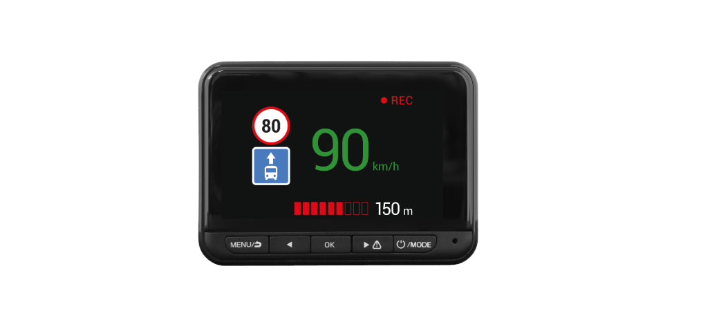 PR700 GPS pr700_gps/Slider_pr700_gps3